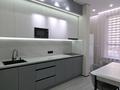 2-комнатная квартира · 50 м² · 2/13 этаж, Райымбека за 40 млн ₸ в Алматы, Ауэзовский р-н