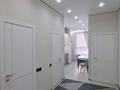 2-комнатная квартира · 50 м² · 2/13 этаж, Райымбека за 40 млн ₸ в Алматы, Ауэзовский р-н — фото 10