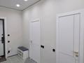 2-комнатная квартира · 50 м² · 2/13 этаж, Райымбека за 40 млн ₸ в Алматы, Ауэзовский р-н — фото 11