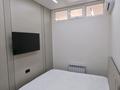 2-комнатная квартира · 50 м² · 2/13 этаж, Райымбека за 40 млн ₸ в Алматы, Ауэзовский р-н — фото 13