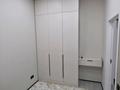 2-комнатная квартира · 50 м² · 2/13 этаж, Райымбека за 40 млн ₸ в Алматы, Ауэзовский р-н — фото 14