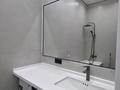 2-комнатная квартира · 50 м² · 2/13 этаж, Райымбека за 40 млн ₸ в Алматы, Ауэзовский р-н — фото 17
