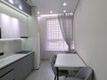 2-комнатная квартира · 50 м² · 2/13 этаж, Райымбека за 40 млн ₸ в Алматы, Ауэзовский р-н — фото 2