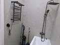 2-комнатная квартира · 50 м² · 2/13 этаж, Райымбека за 40 млн ₸ в Алматы, Ауэзовский р-н — фото 20