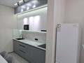 2-комнатная квартира · 50 м² · 2/13 этаж, Райымбека за 40 млн ₸ в Алматы, Ауэзовский р-н — фото 3