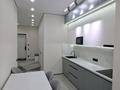 2-комнатная квартира · 50 м² · 2/13 этаж, Райымбека за 40 млн ₸ в Алматы, Ауэзовский р-н — фото 4