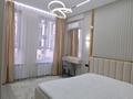 2-комнатная квартира · 50 м² · 2/13 этаж, Райымбека за 40 млн ₸ в Алматы, Ауэзовский р-н — фото 5