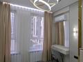 2-комнатная квартира · 50 м² · 2/13 этаж, Райымбека за 40 млн ₸ в Алматы, Ауэзовский р-н — фото 7