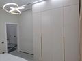 2-комнатная квартира · 50 м² · 2/13 этаж, Райымбека за 40 млн ₸ в Алматы, Ауэзовский р-н — фото 9