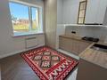2-комнатная квартира · 70 м² · 1/5 этаж, мкр. Алтын орда за 30.7 млн ₸ в Актобе