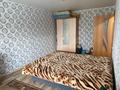 3-бөлмелі пәтер · 63.3 м² · 3/5 қабат, Маншук Маметовой 10, бағасы: 13.5 млн ₸ в Аксу