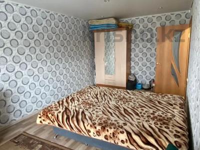 3-бөлмелі пәтер · 63.3 м² · 3/5 қабат, Маншук Маметовой 10, бағасы: 13.5 млн ₸ в Аксу