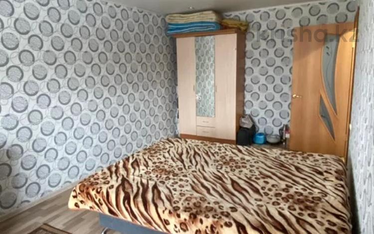 3-бөлмелі пәтер · 63.3 м² · 3/5 қабат, Маншук Маметовой 10, бағасы: 13.5 млн ₸ в Аксу — фото 27
