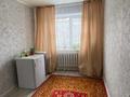 3-бөлмелі пәтер · 63.3 м² · 3/5 қабат, Маншук Маметовой 10, бағасы: 13.5 млн ₸ в Аксу — фото 2