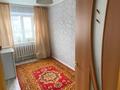 3-бөлмелі пәтер · 63.3 м² · 3/5 қабат, Маншук Маметовой 10, бағасы: 13.5 млн ₸ в Аксу — фото 3