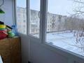 3-бөлмелі пәтер · 63.3 м² · 3/5 қабат, Маншук Маметовой 10, бағасы: 13.5 млн ₸ в Аксу — фото 4