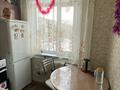 3-бөлмелі пәтер · 63.3 м² · 3/5 қабат, Маншук Маметовой 10, бағасы: 13.5 млн ₸ в Аксу — фото 5