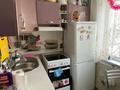 3-бөлмелі пәтер · 63.3 м² · 3/5 қабат, Маншук Маметовой 10, бағасы: 13.5 млн ₸ в Аксу — фото 6