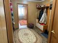 3-бөлмелі пәтер · 63.3 м² · 3/5 қабат, Маншук Маметовой 10, бағасы: 13.5 млн ₸ в Аксу — фото 7