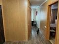 3-бөлмелі пәтер · 63.3 м² · 3/5 қабат, Маншук Маметовой 10, бағасы: 13.5 млн ₸ в Аксу — фото 8