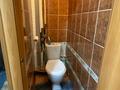 3-бөлмелі пәтер · 63.3 м² · 3/5 қабат, Маншук Маметовой 10, бағасы: 13.5 млн ₸ в Аксу — фото 10