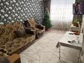 3-бөлмелі пәтер · 63.3 м² · 3/5 қабат, Маншук Маметовой 10, бағасы: 13.5 млн ₸ в Аксу — фото 11