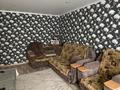 3-бөлмелі пәтер · 63.3 м² · 3/5 қабат, Маншук Маметовой 10, бағасы: 13.5 млн ₸ в Аксу — фото 12