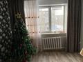 3-бөлмелі пәтер · 63.3 м² · 3/5 қабат, Маншук Маметовой 10, бағасы: 13.5 млн ₸ в Аксу — фото 13