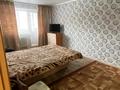3-бөлмелі пәтер · 63.3 м² · 3/5 қабат, Маншук Маметовой 10, бағасы: 13.5 млн ₸ в Аксу — фото 14
