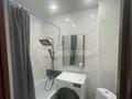 2-бөлмелі пәтер · 45 м² · 3/5 қабат, Хусаинова 157 — Район Универмаг, бағасы: 17 млн ₸ в Уральске — фото 3