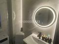 2-бөлмелі пәтер · 45 м² · 3/5 қабат, Хусаинова 157 — Район Универмаг, бағасы: 17 млн ₸ в Уральске — фото 4
