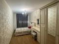 2-бөлмелі пәтер · 45 м² · 3/5 қабат, Хусаинова 157 — Район Универмаг, бағасы: 17 млн ₸ в Уральске — фото 5