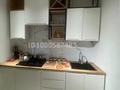 2-бөлмелі пәтер · 45 м² · 3/5 қабат, Хусаинова 157 — Район Универмаг, бағасы: 17 млн ₸ в Уральске