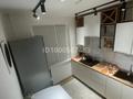 2-бөлмелі пәтер · 45 м² · 3/5 қабат, Хусаинова 157 — Район Универмаг, бағасы: 17 млн ₸ в Уральске — фото 2