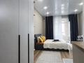 1-комнатная квартира · 31 м² · 9/12 этаж, мкр Калкаман-2, Ашимова 1/5 за 16 000 ₸ в Алматы, Наурызбайский р-н