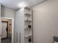 1-комнатная квартира · 31 м² · 9/12 этаж, мкр Калкаман-2, Ашимова 1/5 за 16 000 ₸ в Алматы, Наурызбайский р-н — фото 5