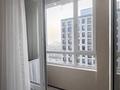 1-комнатная квартира · 31 м² · 9/12 этаж, мкр Калкаман-2, Ашимова 1/5 за 16 000 ₸ в Алматы, Наурызбайский р-н — фото 7