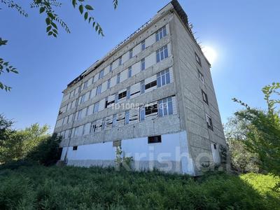 Свободное назначение, офисы, бани, гостиницы и зоны отдыха, медцентры и аптеки, образование, развлечения · 8742.3 м² за 700.7 млн ₸ в Алматинской обл., Талгарский р-н