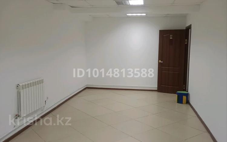 Образование · 23 м² за 100 000 ₸ в Актобе, мкр 12 — фото 2