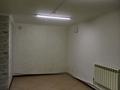 Образование · 23 м² за 100 000 ₸ в Актобе, мкр 12 — фото 11