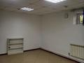 Образование · 23 м² за 100 000 ₸ в Актобе, мкр 12 — фото 3