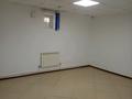 Образование · 23 м² за 100 000 ₸ в Актобе, мкр 12 — фото 4
