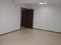 Образование · 23 м² за 100 000 ₸ в Актобе, мкр 12 — фото 5