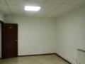 Образование · 23 м² за 100 000 ₸ в Актобе, мкр 12 — фото 8