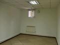 Образование · 23 м² за 100 000 ₸ в Актобе, мкр 12 — фото 9