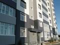 3-комнатная квартира · 89 м² · 8/9 этаж, Сатпаева 30 Г за 32 млн ₸ в Таразе