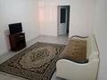 3-комнатная квартира · 89 м² · 8/9 этаж, Сатпаева 30 Г за 32 млн ₸ в Таразе — фото 5