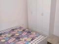 3-комнатная квартира · 89 м² · 8/9 этаж, Сатпаева 30 Г за 32 млн ₸ в Таразе — фото 6