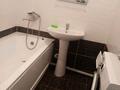 3-комнатная квартира · 89 м² · 8/9 этаж, Сатпаева 30 Г за 32 млн ₸ в Таразе — фото 7