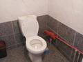 3-комнатная квартира · 89 м² · 8/9 этаж, Сатпаева 30 Г за 32 млн ₸ в Таразе — фото 8